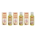 thumbnail image 1 of Aceite exfoliante para eliminar la acantosis Nigricans Nikou Suero en Aceite 50 ml, 1 of 15