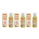thumbnail image 1 of Aceite exfoliante para eliminar la acantosis nigricans, 3 unidades, no graso, aclara el tono de la piel, corrector de manchas oscuras, suero en aceite, 50 ml, 1 of 14