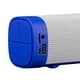 thumbnail image 4 of Bocina Nasa Retro Sonido Eco Portátil Bluetooth 5-8hrs Uso, 4 of 8