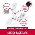 thumbnail image 2 of Sujetadores de la marca Velcro(r) Velcro(r) Brand Fasteners  90082, 2 of 7