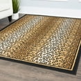 thumbnail image 2 of Home Dynamix Zone Daliah Area Rug, 2 of 5