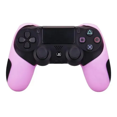 thumbnail image 2 of Funda Profesional MandaLibre Rosa Compatible Con Playstation 4, 2 of 2