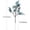 E, variant on Dreamy Baby's Breath Bunch | Soft Artificial Gypsophila for Centerpieces, Bouquets & DIY Floral Arrangements