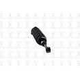 thumbnail image 2 of Suspension Strut and Coil Spring Assembly, 2 of 5