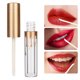 thumbnail image 3 of Tomo de Brillo de Labios Vacío, Botella de Lápiz Labial Estable Práctica para al aire Libre para el Hogar, 3 of 7