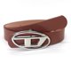 thumbnail image 4 of 1pcs Leather Belt For Women High Quality Men's Belts Buckle Cowskin Casual Business Waistband Fashion Design Apparel Accessories, 4 of 4