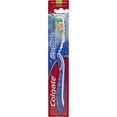 thumbnail image 1 of Toothbrush Medium Max Fresh 12/Pack, 1 of 1