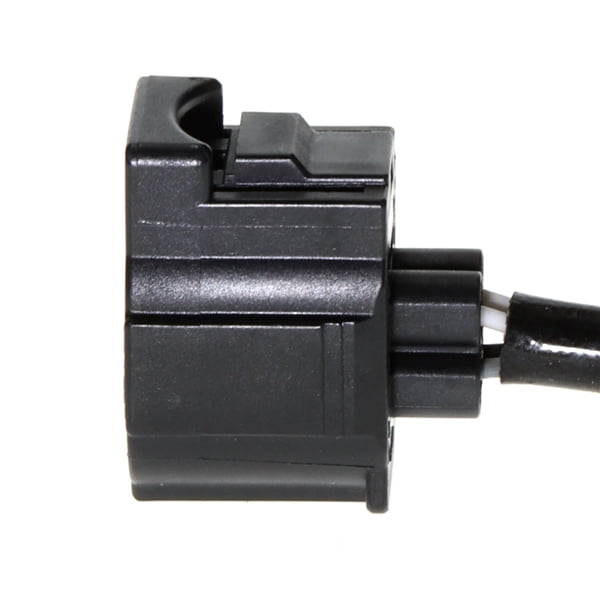 T Series Oxygen Sensor