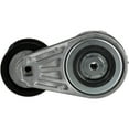 thumbnail image 2 of Accessory Drive Belt Tensioner Assembly, 2 of 4