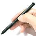 thumbnail image 2 of Repuesto de lápiz Stylus para Samsung Galaxy Tab Active 3 T570, 2 of 8