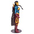 thumbnail image 3 of McFarlane Toys DC Build-A Wave 7 Endless Winter 7-Inch Scale Action Figure, 3 of 11