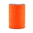 thumbnail image 1 of BUYISI Waxed Thread Thread String Threads Waxed 08Mm 90M Craft Diy Flat Wax Thread Handmade Polyester Thread Home Garden 06, 1 of 5