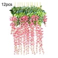 thumbnail image 4 of Injueey Banderas y pancartas para exteriores rosado Injueey HA8919-04B, 4 of 6