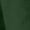 Army Green, variant on Tqcoqu Cotton Linen Shorts for Women Elastic Waist Bermuda Shorts Casual Drawstring Clothing,Army Green,Women's S-XXL