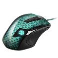 thumbnail image 2 of Raton Sharkoon Drakonia Sharkoon Sharkoon, 2 of 2