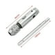 thumbnail image 3 of Llave de Mandril de Trinquete KEWITY con Mango en T Ajustable para Tornillos M3-M8, 3 of 4
