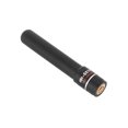 thumbnail image 3 of Dual Band Antenna, Simple To Operate Comfortable To Hold Strong Flexibility  for Outdoor, 3 of 7