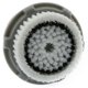 thumbnail image 1 of 4pcs Clarisonic Replacement For Brush Head Deep Pore Delicate Sensit Cashmere Radiance Acne, 1 of 2