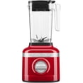 thumbnail image 1 of Licuadora Kitchenaid de 3 velocidades 7KSB1325MDG K150 KitchenAid Licuadora, 1 of 3
