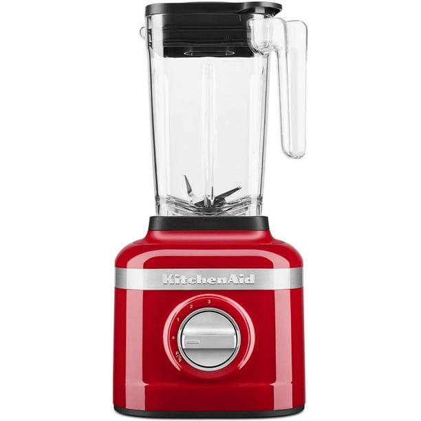 Licuadora kitchenaid walmart hotsell