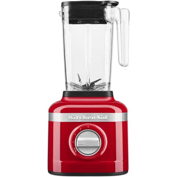 Licuadora Kitchenaid de 3 velocidades 7KSB1325MDG K150 KitchenAid Licuadora