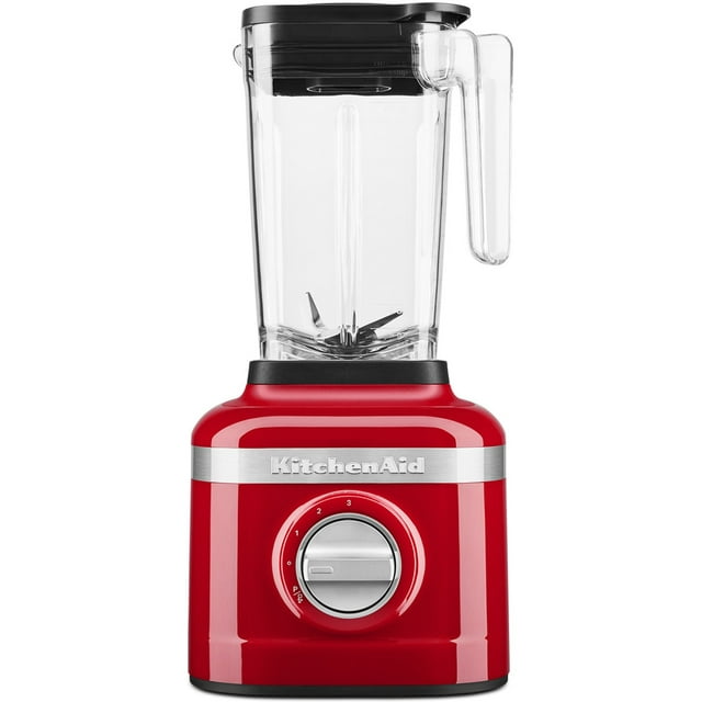Licuadora Kitchenaid de 3 velocidades 7KSB1325MDG K150 KitchenAid Licuadora