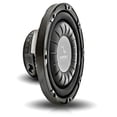 thumbnail image 2 of Harmony Audio HA-F104 Car Stereo Flatline Series 10" Sub 700W Single 4 Ohm Subwoofer, 2 of 5