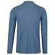 thumbnail image 2 of Regatta - Camiseta Karter II Ligero Hombres (Azul Estelar), 2 of 4