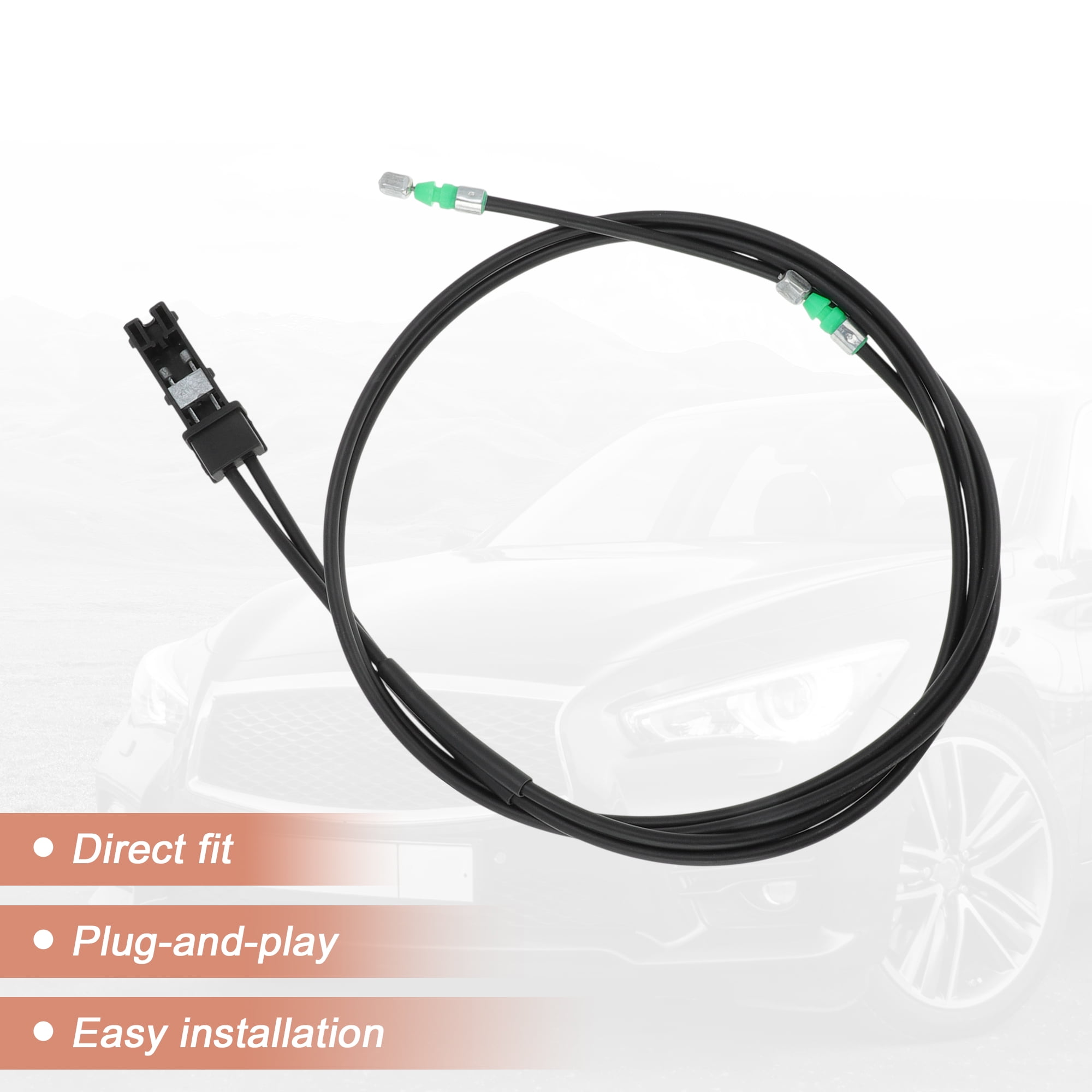 7ea40ac1-b911-49c6-9501-