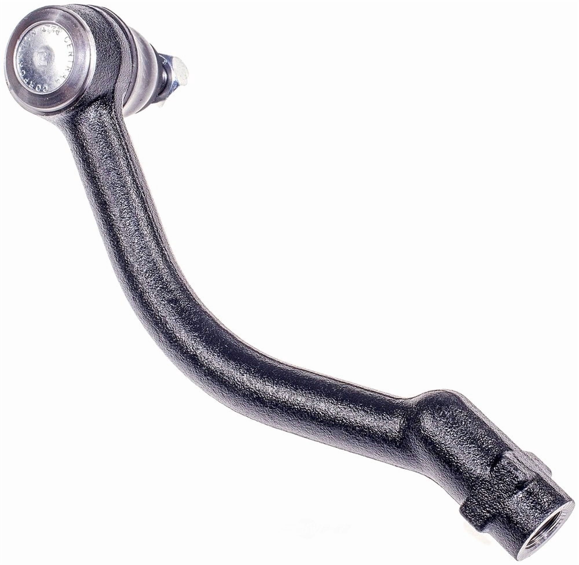 FVP TO60141 Steering Tie Rod End