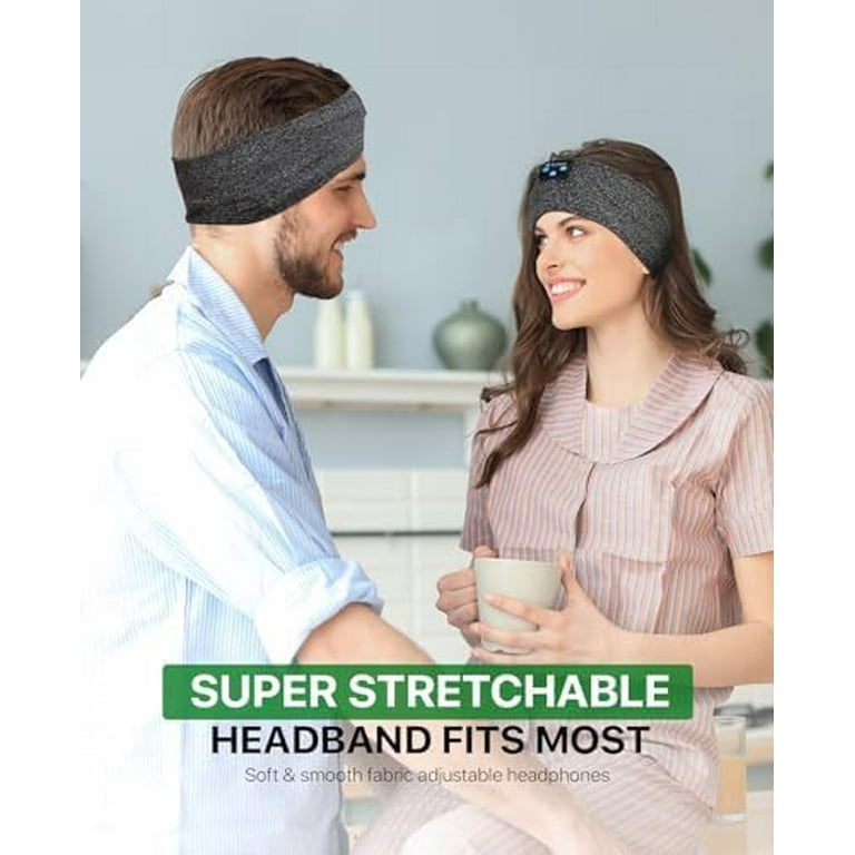 Soft headband headphones hotsell