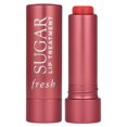 thumbnail image 1 of Tratamiento labial Fresh Sugar Papaya de 4,2 ml para mujeres, 1 of 4