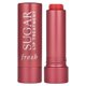 thumbnail image 1 of Tratamiento labial Fresh Sugar Papaya de 4,2 ml para mujeres, 1 of 4