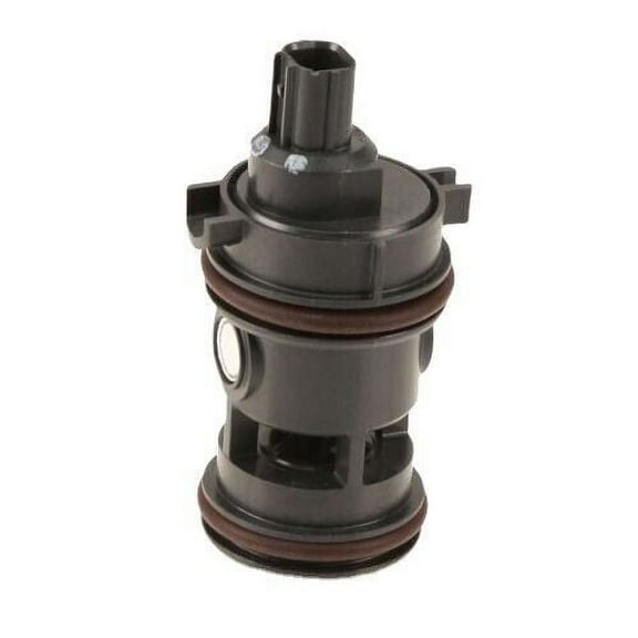 17310-TA0-A01 For Honda Civic 2016-2020 CV-R 2012-2019 Canister Vent Shut Valve