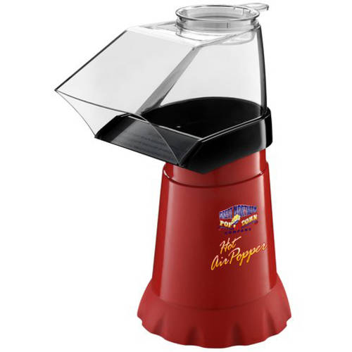 great northern air popper