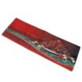 thumbnail image 4 of Alfombrilla De Cocina, Alfombrilla De Suelo, Alfombras De Suelo Antideslizantes, Alfombrilla De Navidad, Para Puerta, Lavadero, Sala De Estar, Dormitorio, 4 of 8