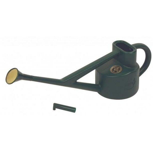 Haws Conservatory Outdoor Plastic Watering Can