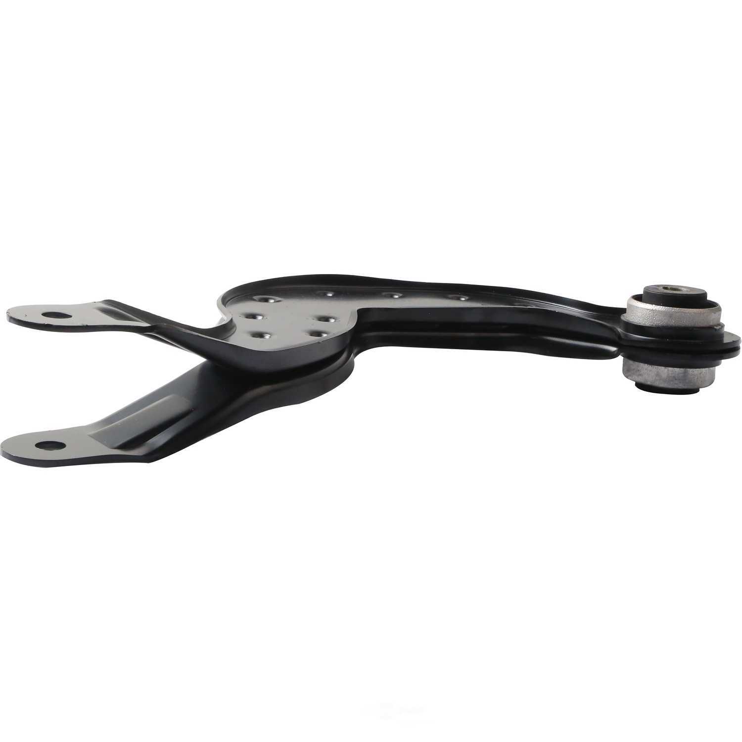 Delphi TC4720 Lateral Arm