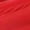 Red, variant on Men's Sneakers Casual Shoes Breathable Lightweight Men's Shoes