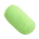thumbnail image 3 of Almohada de microesferas para la cabeza, el cuello y la espalda para del dormitorio, 3 of 9