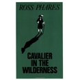 thumbnail image 1 of Cavalier in the Wilderness, 1 of 2