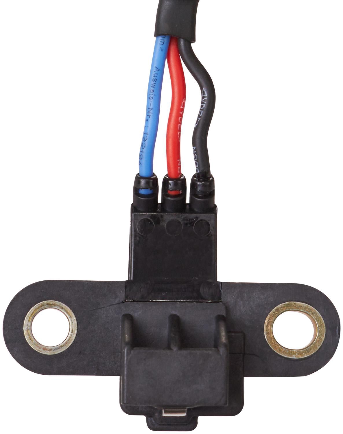 Spectra Premium S10170 Engine Crankshaft Position Sensor Fits select: 1995-1998 MITSUBISHI GALANT, 1995 MITSUBISHI EXPO