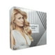 thumbnail image 3 of Set Paris Hilton Platinum Rush 4Pzs, 3 of 3