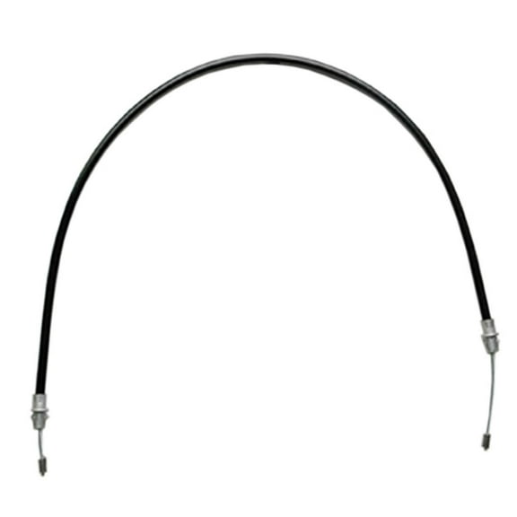 Parking Brake Cable