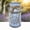 T39, variant on Zeiwohndc Farmhouse Storage Milk Jugs with Antique Look Decorative Flower Container Vases