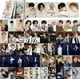 thumbnail image 1 of ELEFAD 55pcs Stray Kids Lomo Cards Stray Kids 2024 SEASON'S GREETINGS New Album Stray Kids Postcard Gift to Fans, 1 of 5