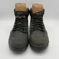 thumbnail image 3 of Ni - ke Air Jordan 5 Retro Premium Sequoia Take Flight Shoes Size 10.5 Men's 881432-305, 3 of 5