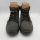 thumbnail image 3 of Ni - ke Air Jordan 5 Retro Premium Sequoia Take Flight Shoes Size 10.5 Men's 881432-305, 3 of 5