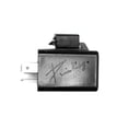 thumbnail image 3 of Relay direccional para moto FT125 Kinlley negro, 3 of 3