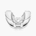 thumbnail image 2 of 3 Phase Dental Orthodontic Teeth Corrector Braces Teeth Correct Myobrace, 2 of 5